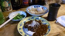 一人で・・・・纏。。。 一人で・・・・纏。。。