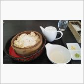 和カフェレストラン　うまうま ...