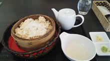 和カフェレストラン　うまうまの樹