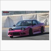 MSCチャレンジ 2014　 ...
