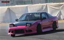 MSCチャレンジ 2014　全国大会 5