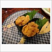 回転寿司