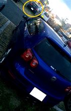 Ｒ３２☆