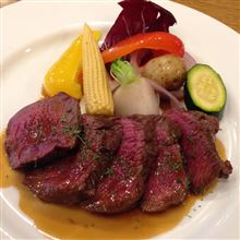 こっちも来ました・・・