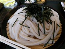 えっ…Σ(゜Д゜) 閉店してた…Σ(￣ロ￣lll)