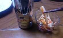 今日も乙カレー