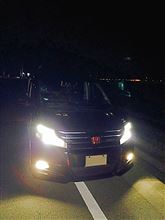愚痴です‼️ 愚痴です‼️