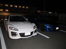 びっくりなミニオフミ(ﾉﾟρﾟ)ﾉ