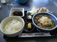 今日の出来事＠150124