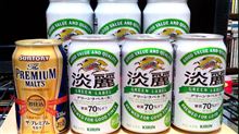 クーポン野郎
