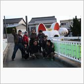 常滑写真散歩
