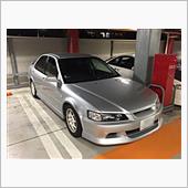 17日はホンダリアンでした。