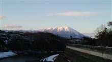 やはり変わったお客様感謝デイ