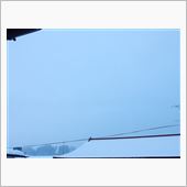 １月２５日　週末休みも終わり ...