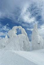 山形県