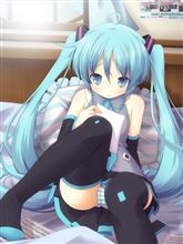 ブヒィ～！ポタポタ・・・・
