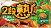 晴れて暖かな日曜日。