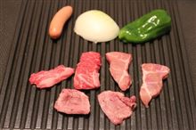 あぁ~時間待ち~www あぁ~時間待ち~www