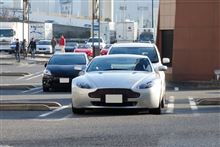 今朝の大黒