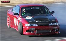 MSCチャレンジ 2014　全国大会 7
