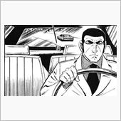 ついにｷﾀ――(ﾟ∀ﾟ)―― ...