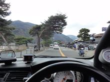 京都らしい光景に似合う～Ⅷ補足、嵯峨野路から。