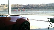fswsc  hks  eタイヤ秦野