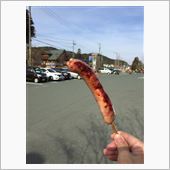 これを食べに・・・