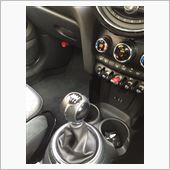 F56 Cooper-S M ...