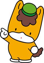 昨日の行動ですが(笑) 昨日の行動ですが(笑)