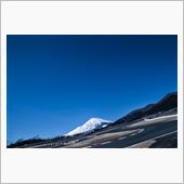 2015 FSW第８回新春お ...