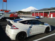 今週も楽しんで来ました！