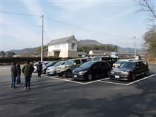 1501はろもと