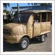 トアール・エコカー