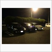久しぶりに紳士のお茶会♪
