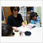 今日の出来事＠150125