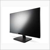 IPS液晶