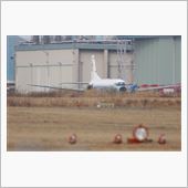 YS-11 。。。