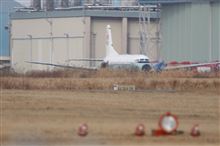 YS-11 。。。