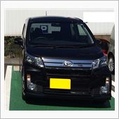 軽自動車はＮＧ…なの？