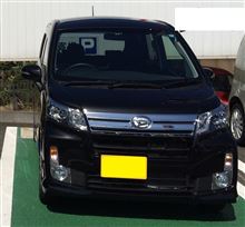 軽自動車はＮＧ…なの？
