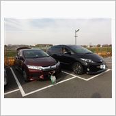 2月マミった？　俺、ま〇○ら ...