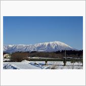 2015シーズン５日目_たざ ...