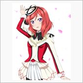 明日から仕事です。
