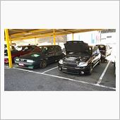 Mobara Twin Ci ...