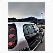 σ(￣^￣)?も温泉に連れて ...