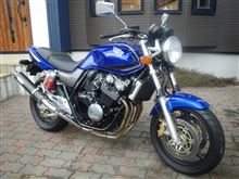 中古バイクの価格・・・　高すぎでしょ ！　(｀･ω･&#180;)ｷﾘｯ!!