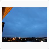 １月２６日　休み明けでダルダ ...