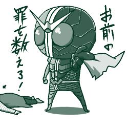 おい こらっ って件 麦わらぼうずのブログ 麦わらの 非日常な日常 みんカラ おい こらっ って件 麦わらぼうずのブログ 麦わらの 非日常な日常 みんカラ