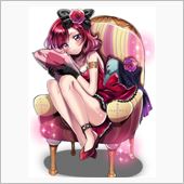 おはようございまちゅ